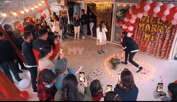 https://static.ss.ge/20260804/0_4a4be475-93c2-4bf3-b674-92ed560f0daf_Thumb.jpg