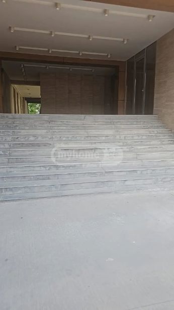 https://static.ss.ge/20260804/0_508109be-e220-4c65-ab2f-332feef59558_Thumb.jpg