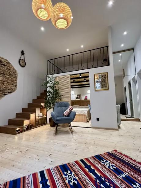 https://static.ss.ge/20260804/0_6a657c6c-4c4b-4dc7-b701-4663cdef8f54_Thumb.jpg