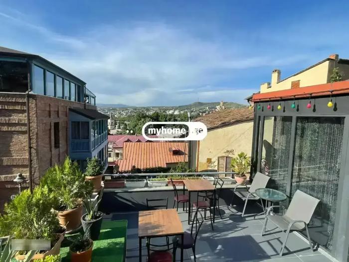 https://static.ss.ge/20260804/0_7c520065-6123-4a9a-a1b1-0f0f8c2dc6e0_Thumb.jpg