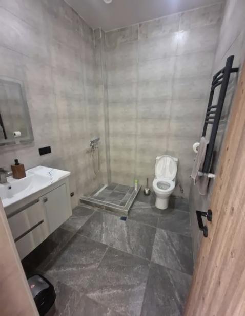 https://static.ss.ge/20260804/0_cbf6edc8-a7b9-443c-80a3-c44755cb1f85_Thumb.jpg