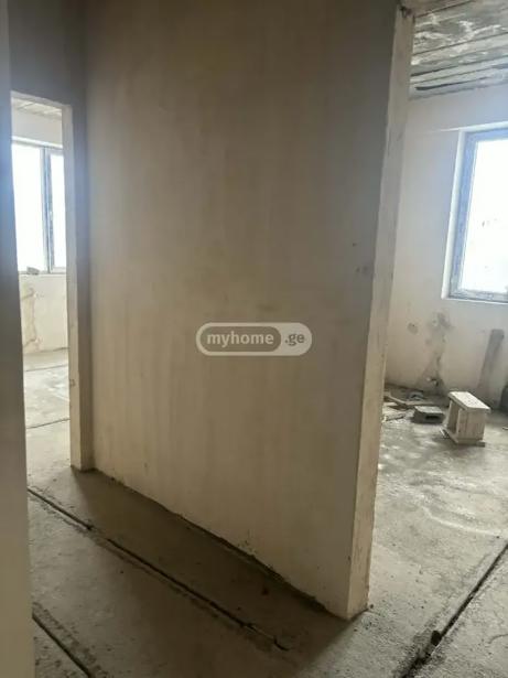https://static.ss.ge/20260804/0_e2a4af06-0c47-4f35-a4cd-4b0e23865ce3_Thumb.jpg