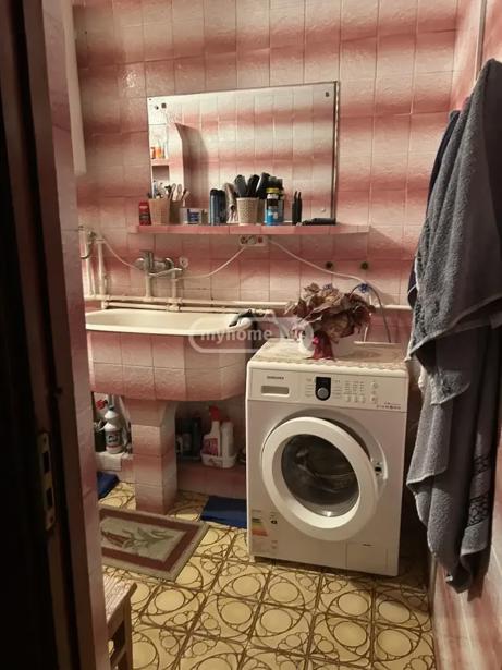 https://static.ss.ge/20260804/0_f7bbc4b8-9457-4897-8b40-932b5a95a938_Thumb.jpg
