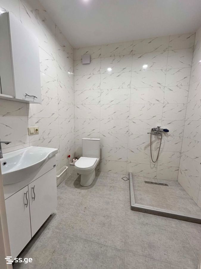 Office For Rent. Rustavi view 4