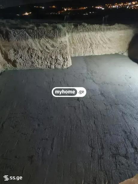 https://static.ss.ge/20260804/10_10d62f58-2ed9-485f-8884-c4f0d4b1ea9f_Thumb.jpg