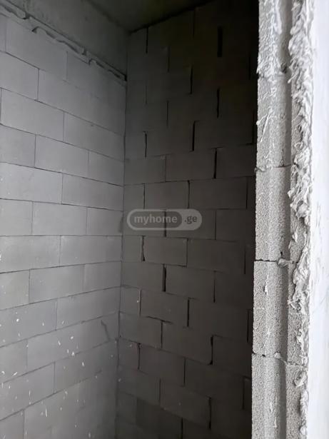 https://static.ss.ge/20260804/10_1de9d953-aa92-4cc9-b8ba-3d6358ff1880_Thumb.jpg