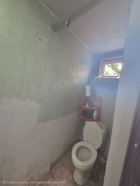 https://static.ss.ge/20260804/10_5092540f-4a6f-4af4-a264-593f1d7ce4d0_Thumb.jpg