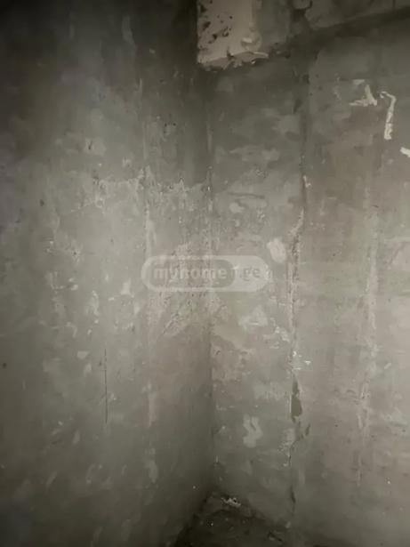 https://static.ss.ge/20260804/10_75fef10b-39d0-44b4-ae33-fed1a7373b77_Thumb.jpg