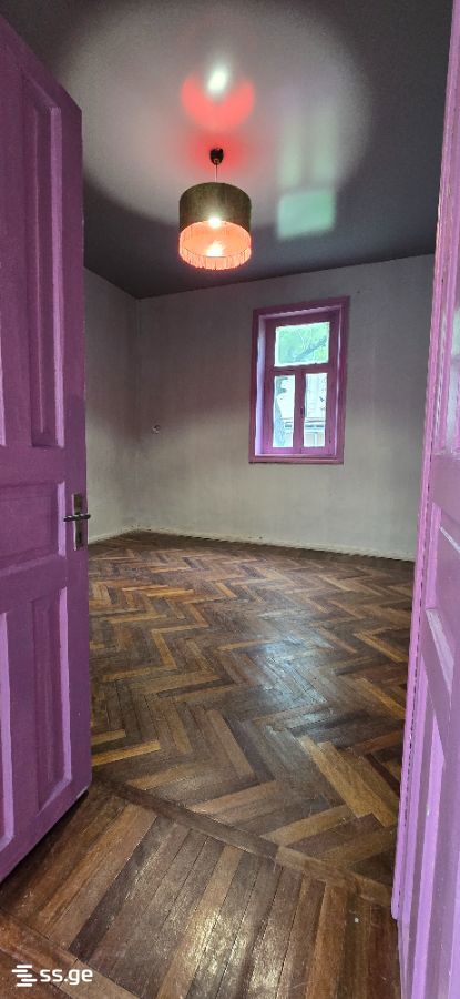 Office For Rent. Kutaisi view 5