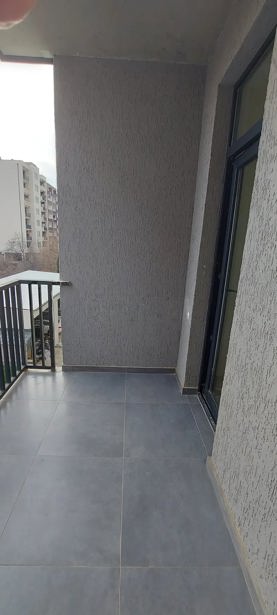 https://static.ss.ge/20260804/10_a045bc29-ec7d-458e-b7c7-44c851b383da_Thumb.jpg