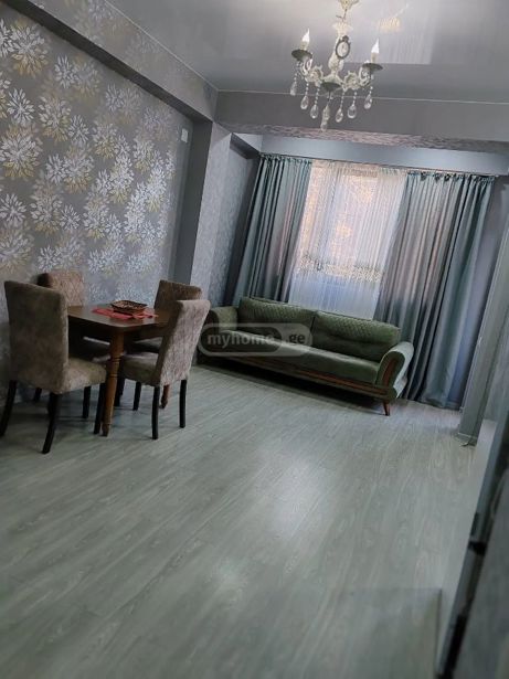 https://static.ss.ge/20260804/10_b04298ea-7f74-4c63-8a6a-889880c3ba8c_Thumb.jpg