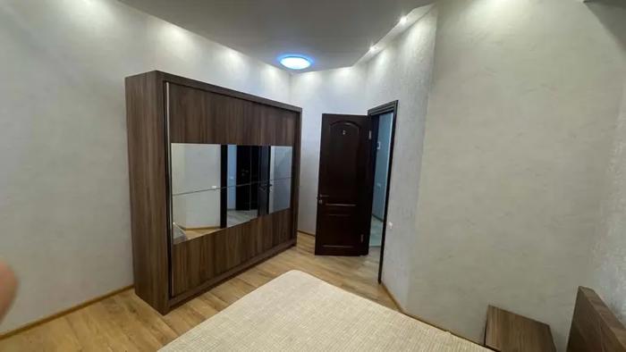 https://static.ss.ge/20260804/11_0ee4f6a0-2cc5-4c97-8a1d-bfb13245e3c8_Thumb.jpg