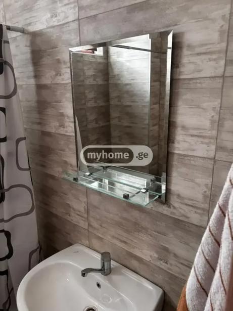 https://static.ss.ge/20260804/11_28e1b206-b5bc-47e0-b07f-c9c4a5515037_Thumb.jpg