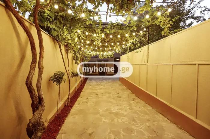 https://static.ss.ge/20260804/11_475ea6c4-0890-4c39-a829-d707a6e4a98d_Thumb.jpg