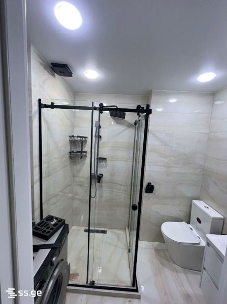 https://static.ss.ge/20260804/11_476b9aaf-c972-4da0-83e3-b6d199877b7d_Thumb.jpg
