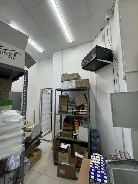 https://static.ss.ge/20260804/11_4a9a4a5f-fb79-444f-9639-229aed1114e7_Thumb.jpg