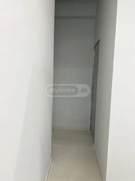 https://static.ss.ge/20260804/11_5ea3d630-b338-494b-9074-0910ec3c4fcc_Thumb.jpg