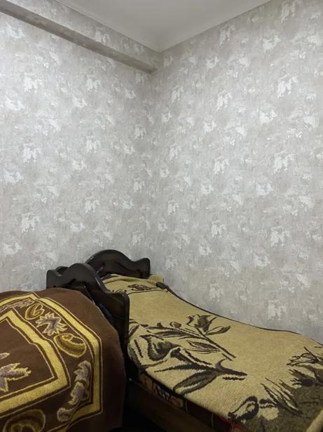 https://static.ss.ge/20260804/11_6adfb6c5-8ff4-4931-9875-defac2a91cca_Thumb.jpg