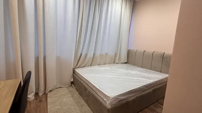 https://static.ss.ge/20260804/11_839f90e9-f485-4e1a-9538-62a9be52ec0e_Thumb.jpg