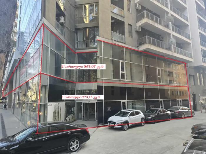 https://static.ss.ge/20260804/11_e54837e7-8f6a-4d1c-8876-13c1d4acd092_Thumb.jpg