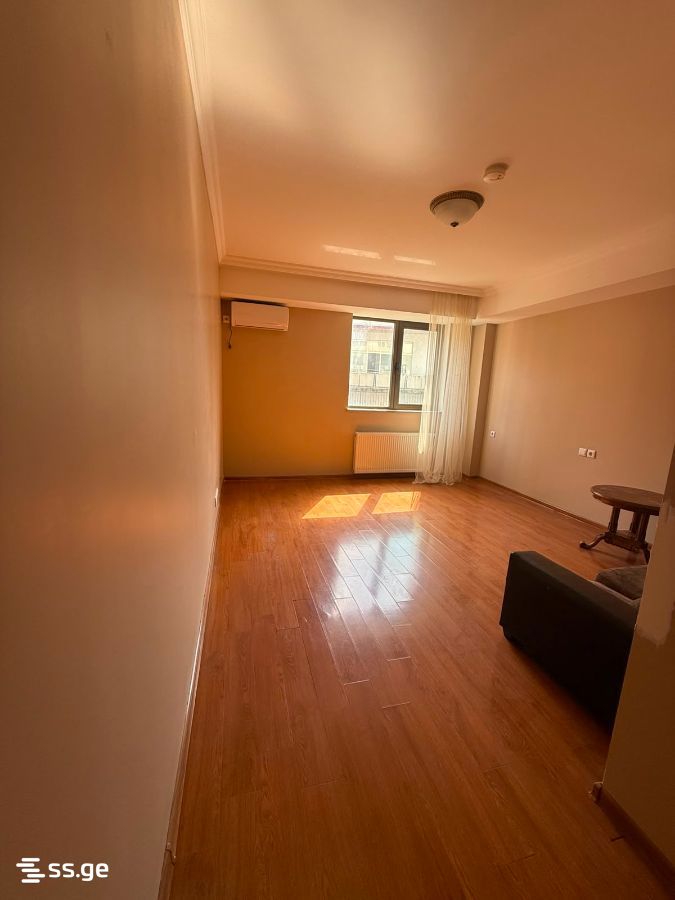 Office For Rent. Kutaisi view 1