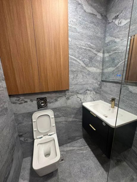 https://static.ss.ge/20260804/11_edc8a6b1-a50d-4ad4-9f4b-043888d56725_Thumb.jpg