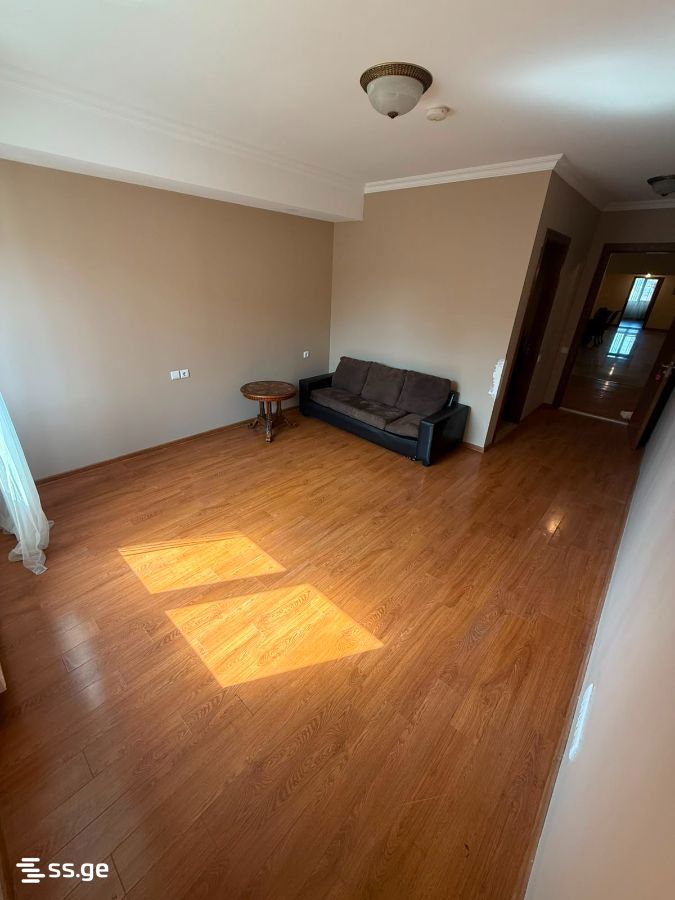 Office For Rent. Kutaisi view 2