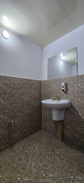 https://static.ss.ge/20260804/12_26b85e50-01ea-4f1f-add9-4eeb2bade5e4_Thumb.jpg
