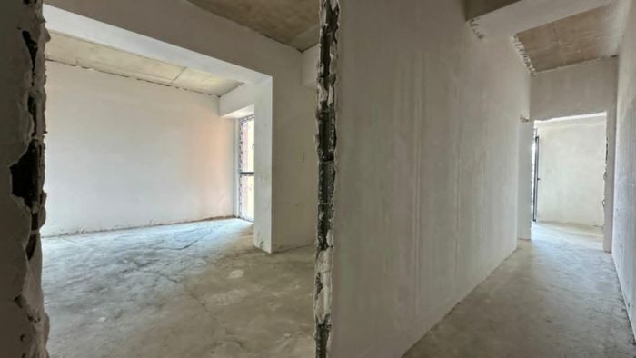 https://static.ss.ge/20260804/12_3ec91554-2105-4538-96d5-3ce0b4f8a40f_Thumb.jpg