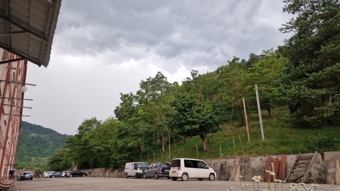 https://static.ss.ge/20260804/12_6de3a66a-9c73-4c7d-82fb-2a23e41baf71_Thumb.jpg