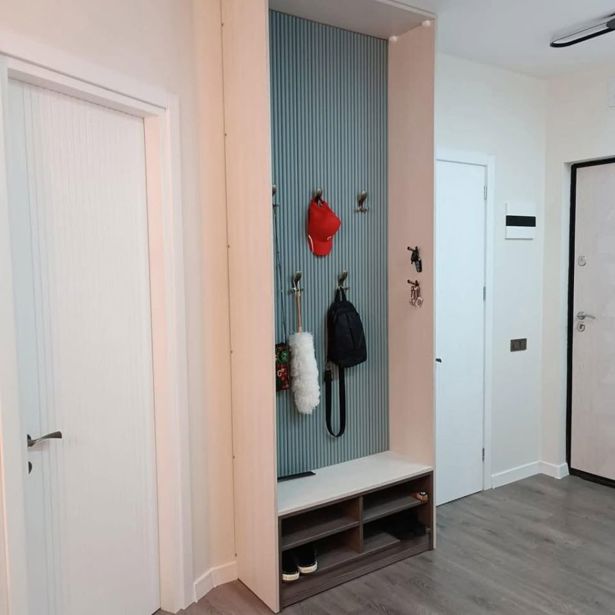 https://static.ss.ge/20260804/12_759c3b3c-5f33-4b22-9db9-720354591b9e_Thumb.jpg