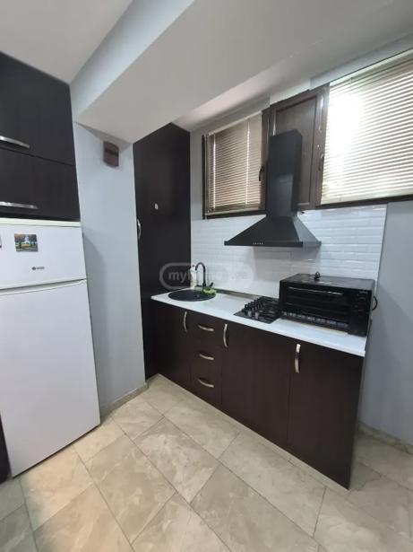 https://static.ss.ge/20260804/12_9465214f-302e-4a09-afd7-997a2aa1bf59_Thumb.jpg