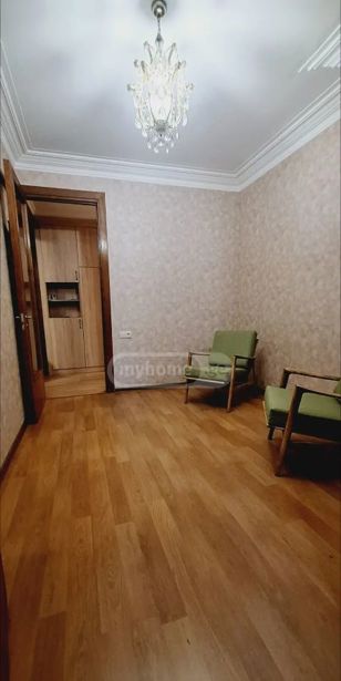 https://static.ss.ge/20260804/12_a33f2ce8-a5a2-4a47-bcee-ab4048aed160_Thumb.jpg