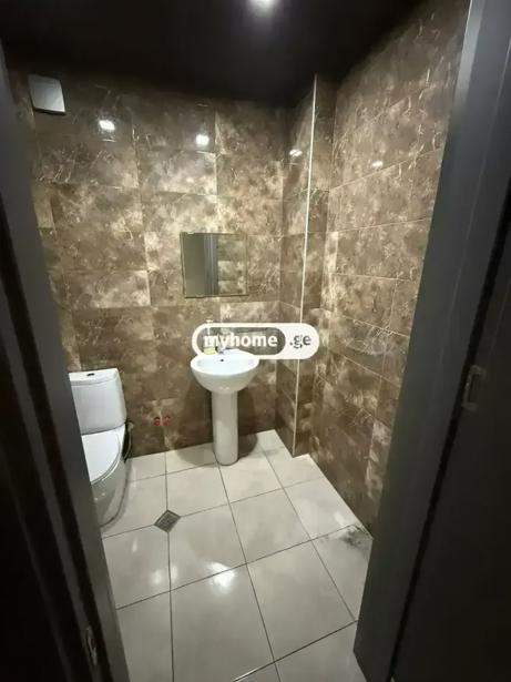 https://static.ss.ge/20260804/12_a505e811-bed2-461d-8e6f-d2851afec0fc_Thumb.jpg