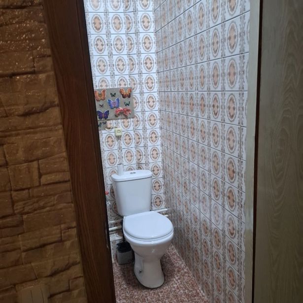 https://static.ss.ge/20260804/12_a919ddad-841c-487b-b439-274511de695a_Thumb.jpg