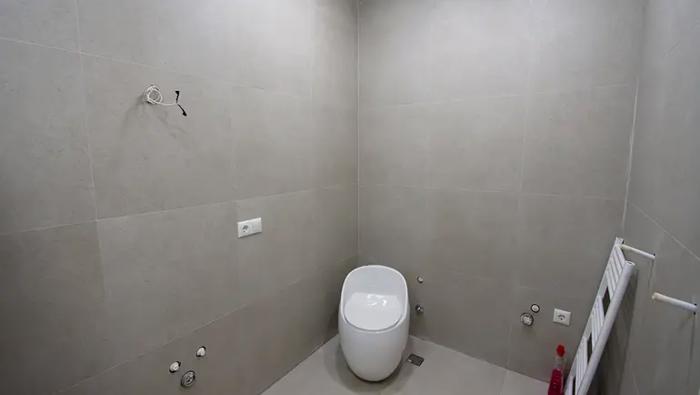 https://static.ss.ge/20260804/12_b48d2144-967f-4577-954f-ed508ff0a6ae_Thumb.jpg