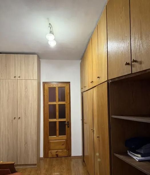 https://static.ss.ge/20260804/12_e4a85bd9-bbaa-4a7a-aba5-831913e95daf_Thumb.jpg