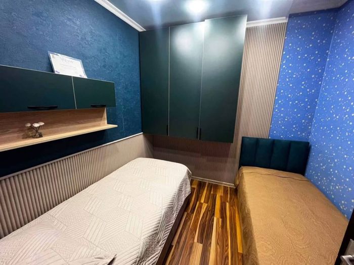 https://static.ss.ge/20260804/13_5168d8d5-0010-46f5-9578-3edd58e3d5ac_Thumb.jpg