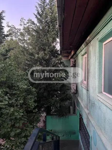 https://static.ss.ge/20260804/13_52acf5ea-6b76-4837-9d11-524db8a20535_Thumb.jpg