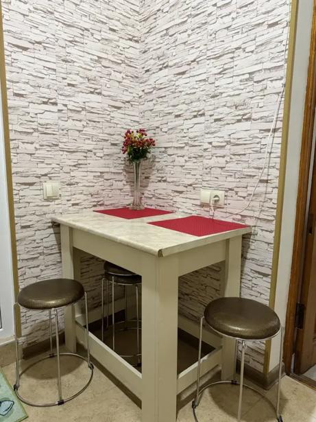 https://static.ss.ge/20260804/13_8d10a71e-d167-40d9-a448-c4cc1229b4d8_Thumb.jpg