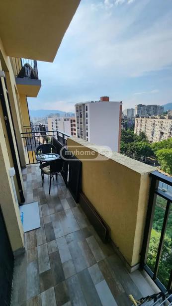 https://static.ss.ge/20260804/13_b53737a0-a5c3-4879-b459-b32cd60b4fad_Thumb.jpg