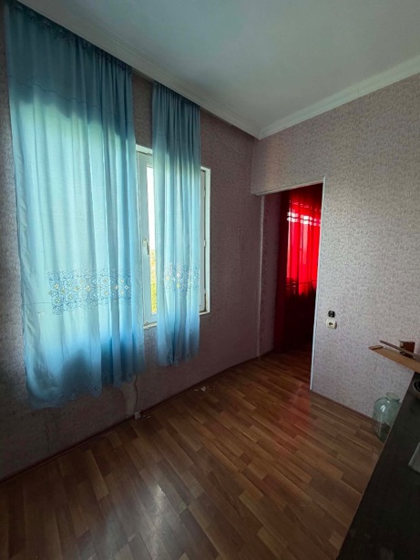 https://static.ss.ge/20260804/13_cb1aff75-9cbe-4333-9c9b-078bf9672dfc_Thumb.jpg