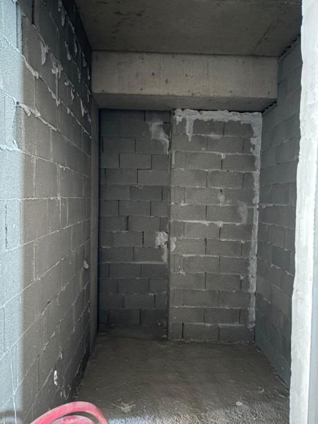https://static.ss.ge/20260804/14_0a4095de-33c2-452f-94ab-41b0c7a205ce_Thumb.jpg