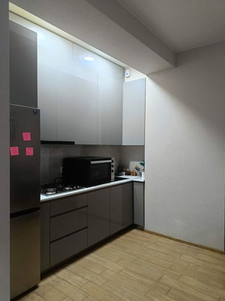https://static.ss.ge/20260804/14_164ce3ac-fb85-48bd-9462-d8ac86e0cf1f_Thumb.jpg