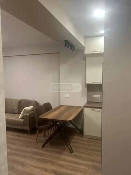 https://static.ss.ge/20260804/14_2da42645-eae8-4898-b7ce-90e61aa813ea_Thumb.jpg