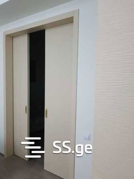 https://static.ss.ge/20260804/14_32352b45-ada3-45f5-bcef-9aafa3ddbd99_Thumb.jpg
