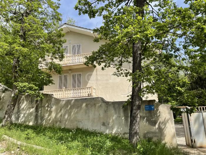 https://static.ss.ge/20260804/14_32e58ec3-9099-4e77-8ffe-75d6d9f2e824_Thumb.jpg