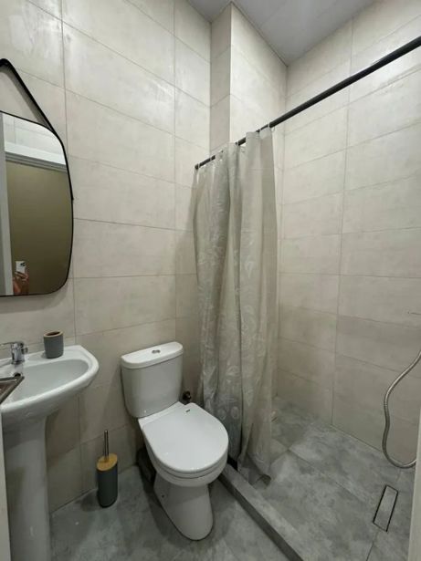 https://static.ss.ge/20260804/14_4869b09a-9eca-4f3e-bc31-ec53ba7dedd1_Thumb.jpg