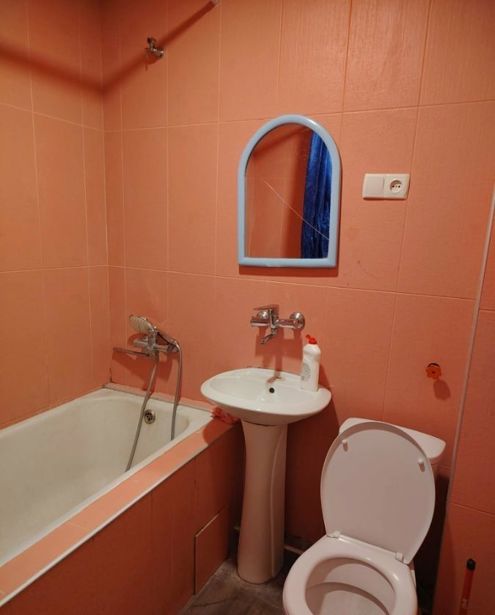 https://static.ss.ge/20260804/14_a1b56f90-95f9-4c38-bfd0-17191f247990_Thumb.jpg