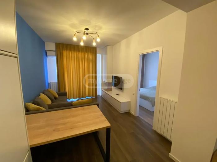 https://static.ss.ge/20260804/14_a1d1a260-4e6f-4642-9801-c62b95215dfb_Thumb.jpg
